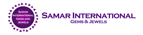 Samar International Gems and Jewels